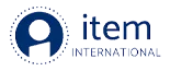 ITEM INTERNATIONAL S.A.